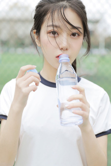 k8经典网电影