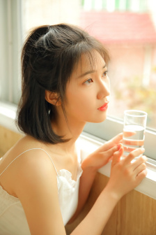 暴躁女儿免费观看在线电视剧免费观看