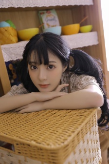 鸣人大战纲手彩图