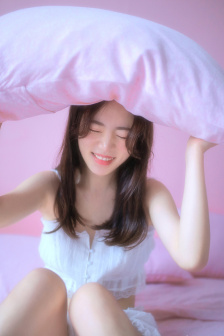八尺夫人在线