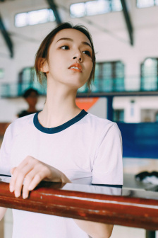 手机壁纸闪图